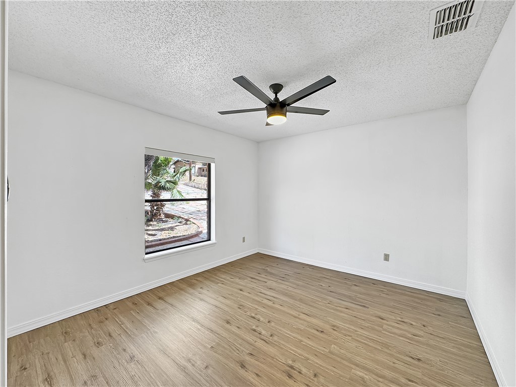 13622 Mountain Trl Property Photo 18