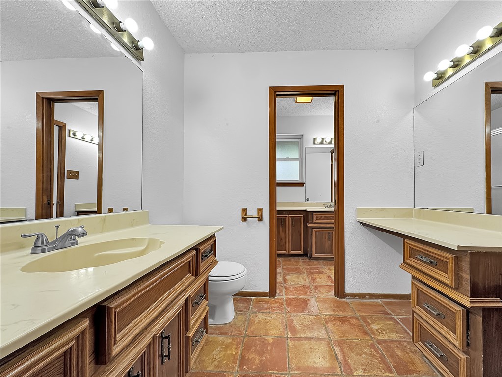 13622 Mountain Trl Property Photo 19