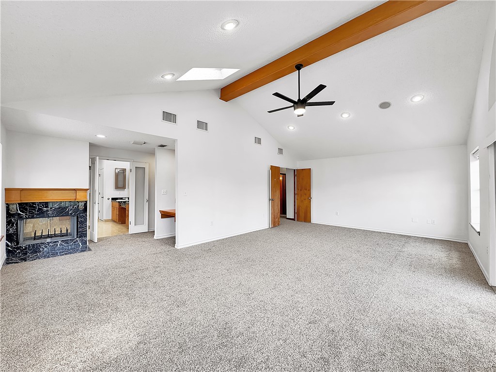 13622 Mountain Trl Property Photo 21