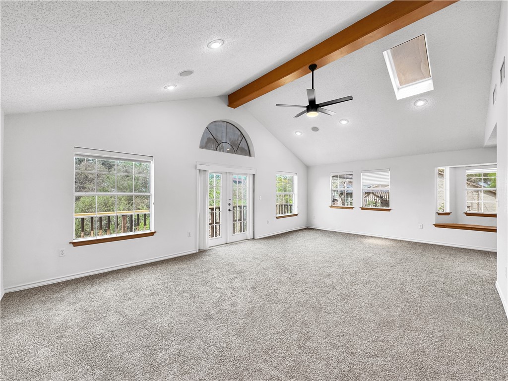 13622 Mountain Trl Property Photo 22