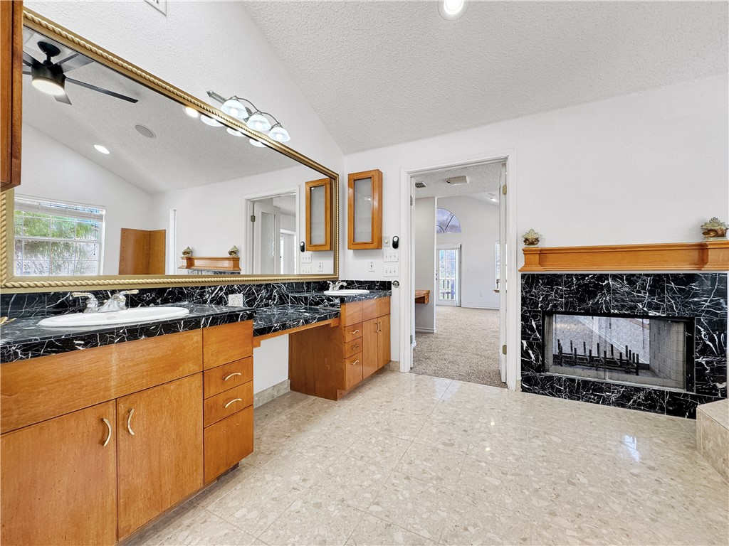 13622 Mountain Trl Property Photo 23