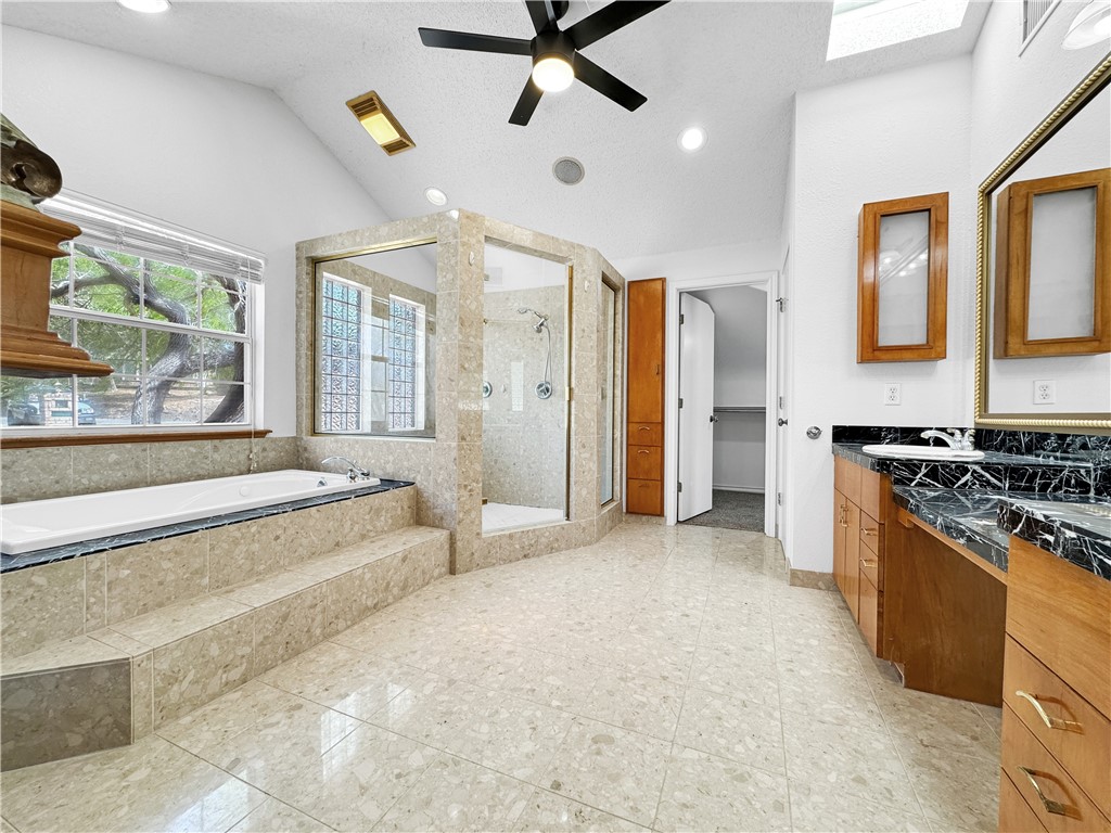 13622 Mountain Trl Property Photo 24