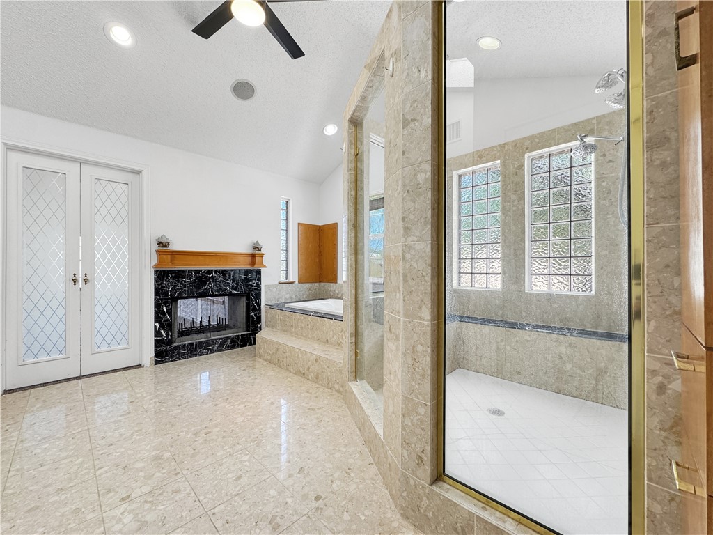 13622 Mountain Trl Property Photo 25
