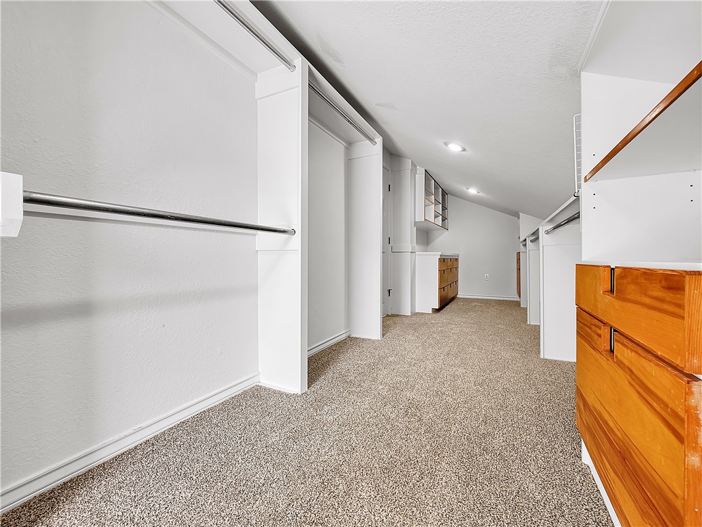 13622 Mountain Trl Property Photo 26