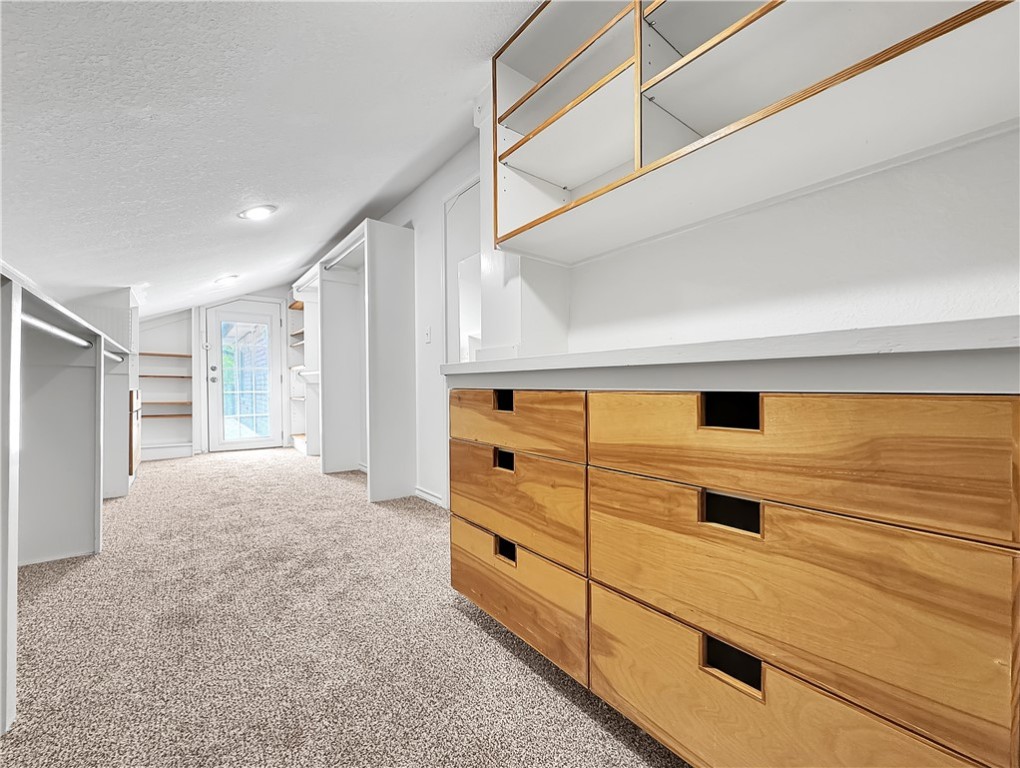 13622 Mountain Trl Property Photo 27