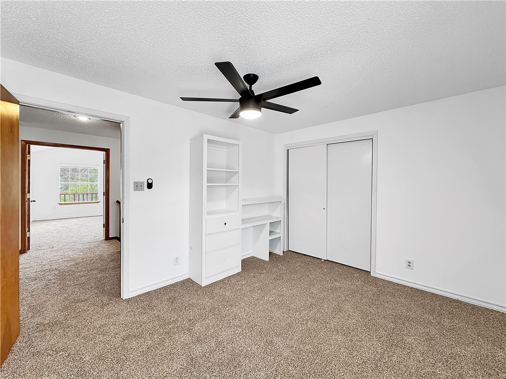 13622 Mountain Trl Property Photo 28
