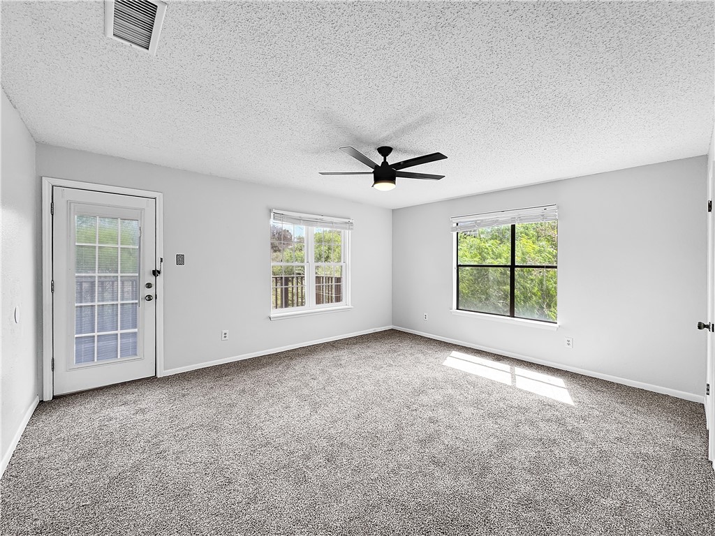 13622 Mountain Trl Property Photo 29