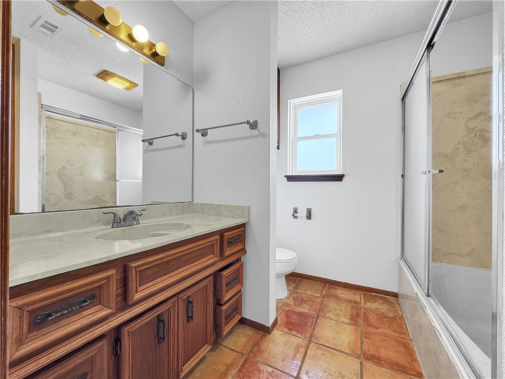 13622 Mountain Trl Property Photo 30