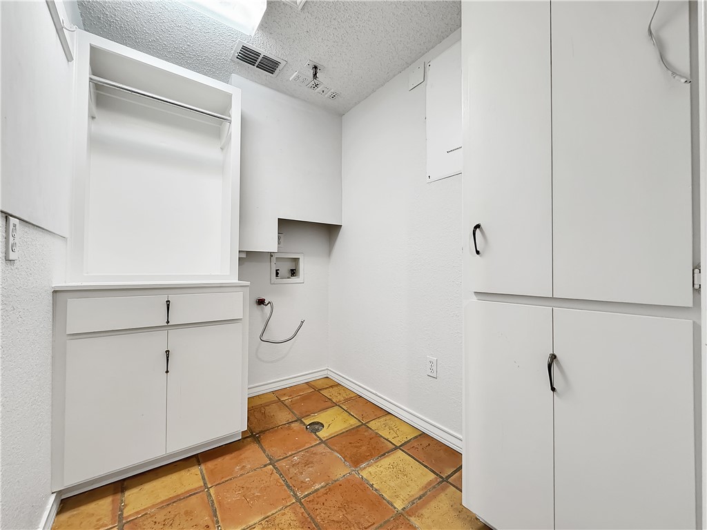13622 Mountain Trl Property Photo 31