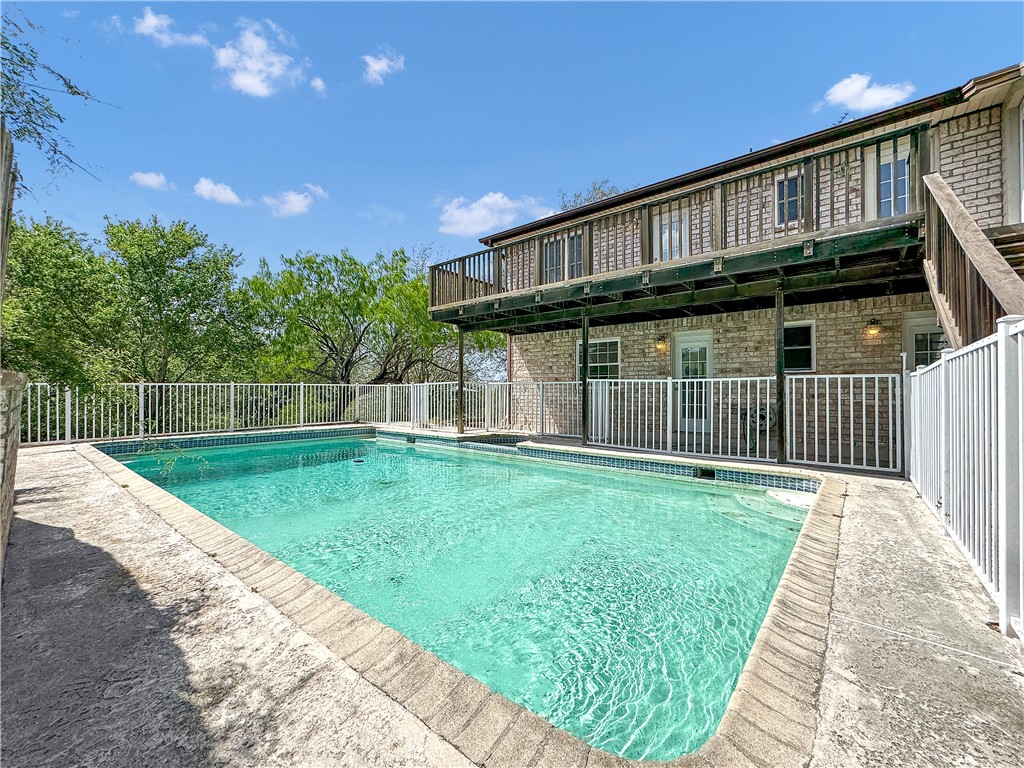 13622 Mountain Trl Property Photo 32