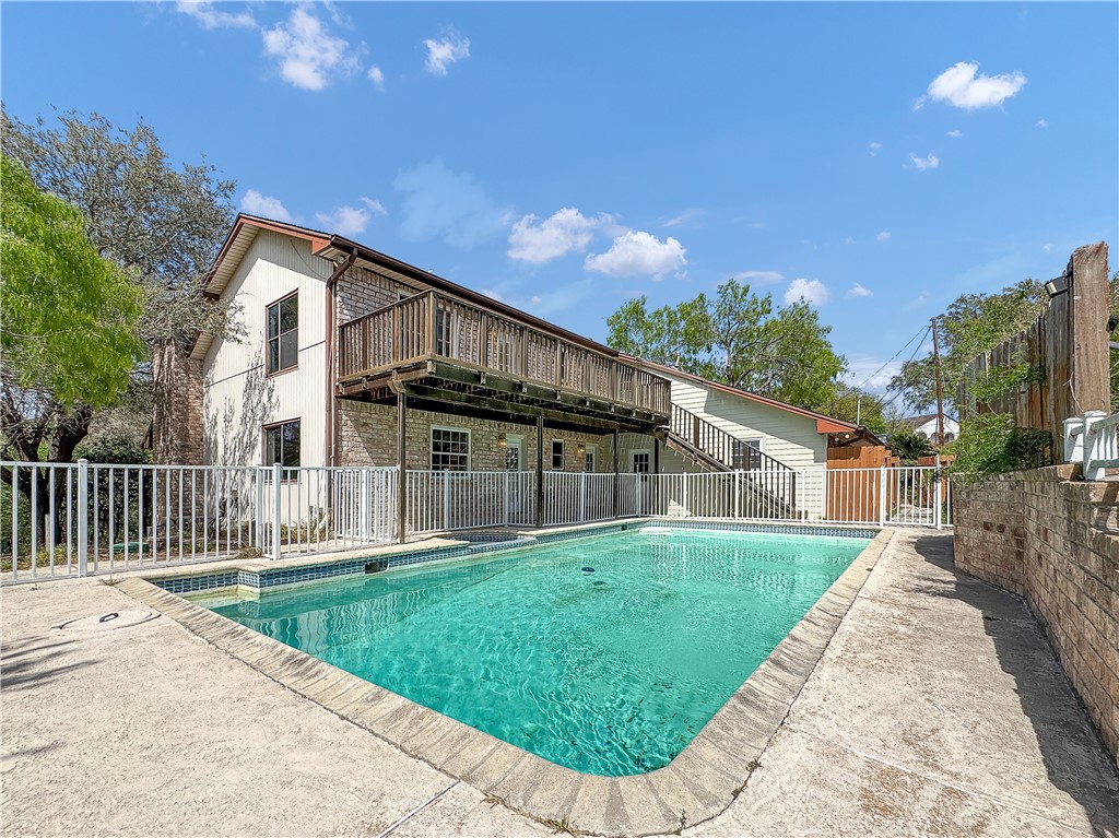 13622 Mountain Trl Property Photo 33
