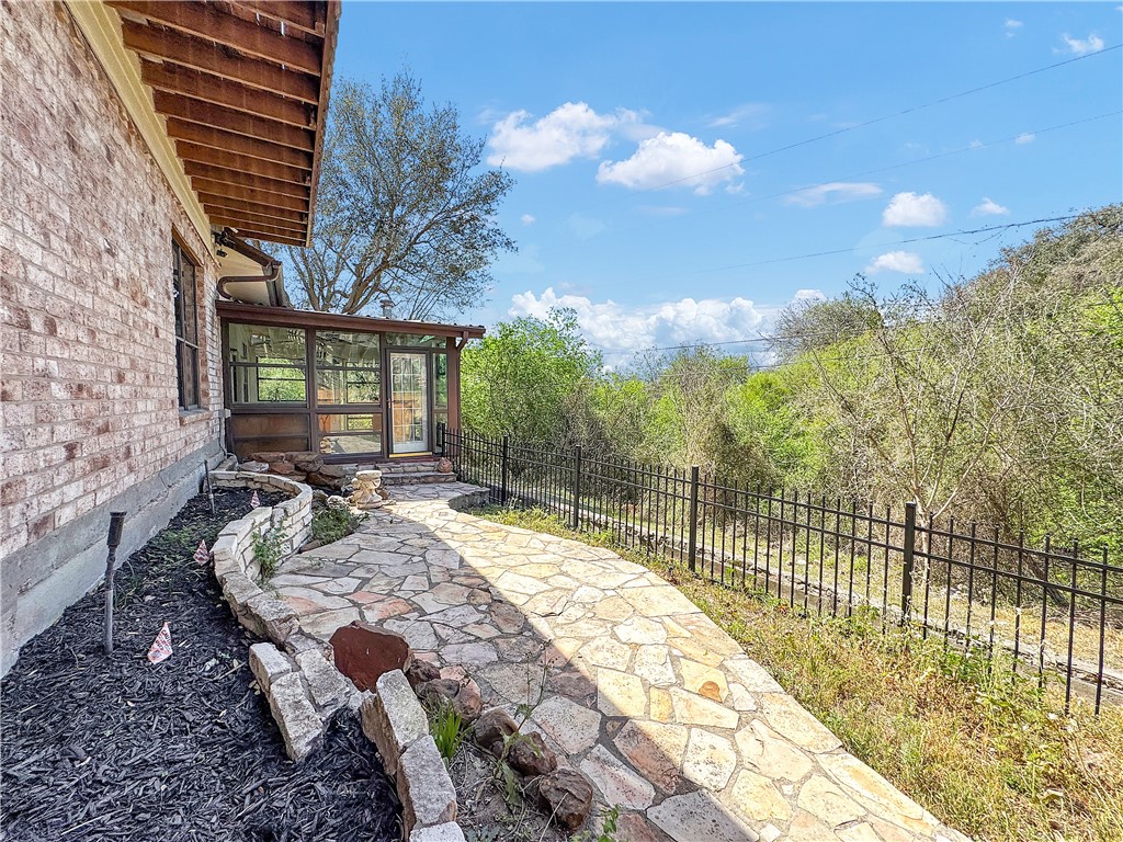 13622 Mountain Trl Property Photo 35