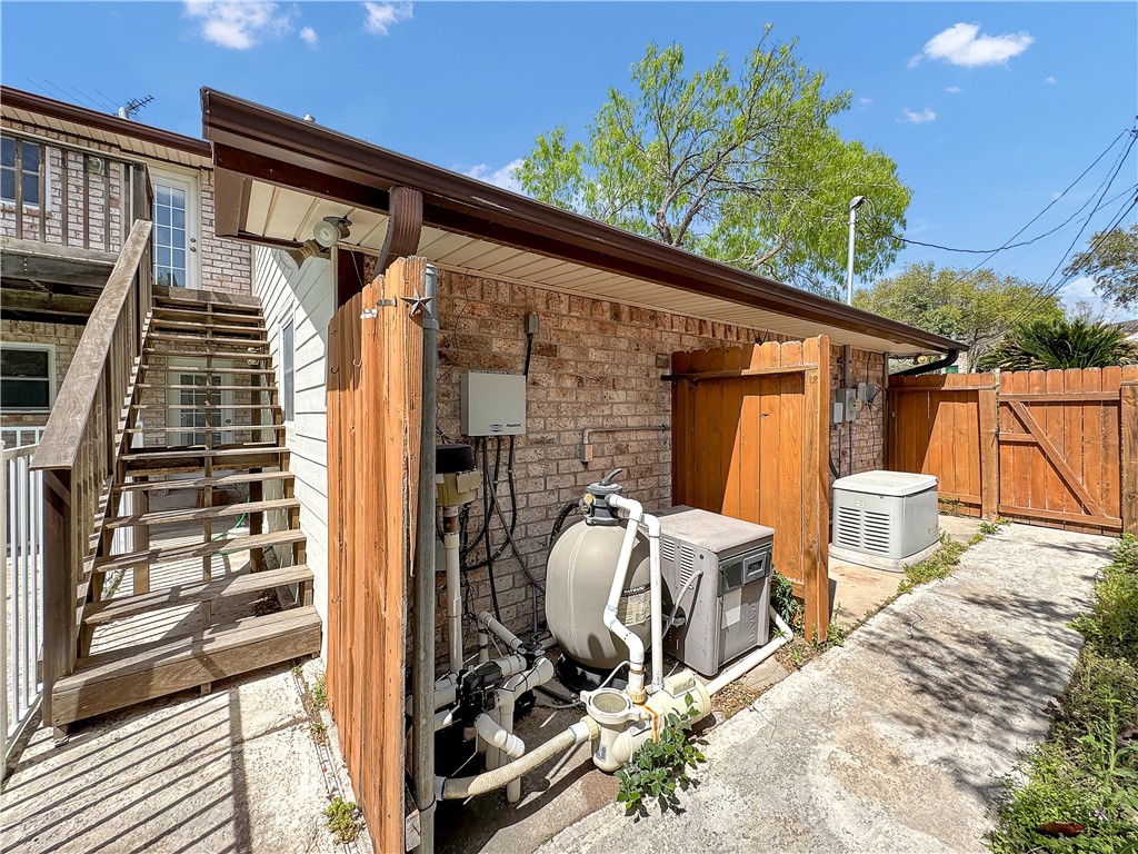 13622 Mountain Trl Property Photo 36