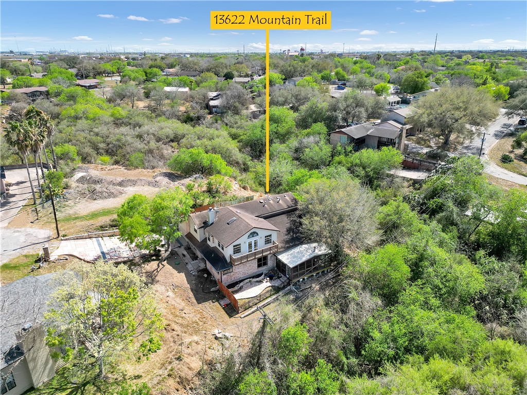13622 Mountain Trl Property Photo 37