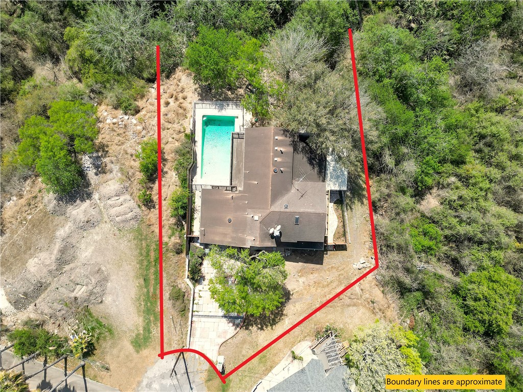 13622 Mountain Trl Property Photo 38