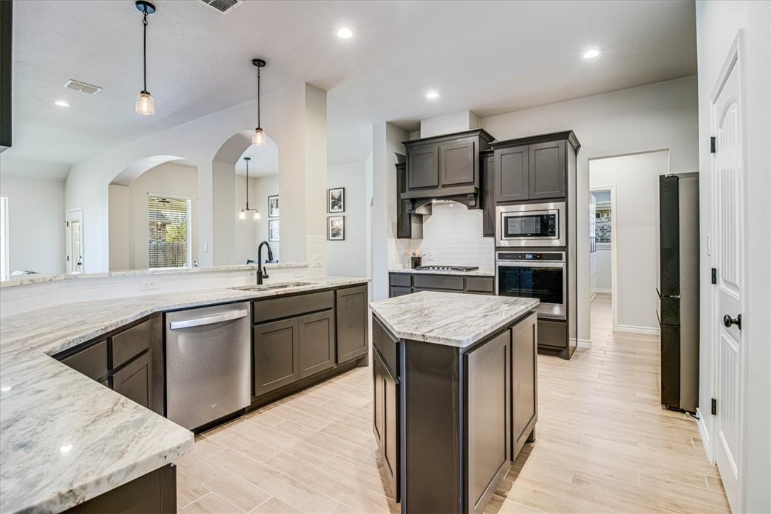 7930 Rancho Vista Blvd E Property Photo 2