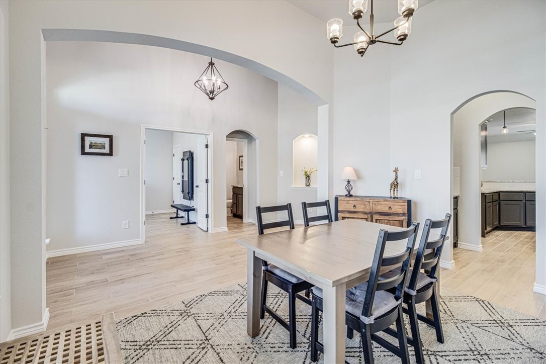 7930 Rancho Vista Blvd E Property Photo 8