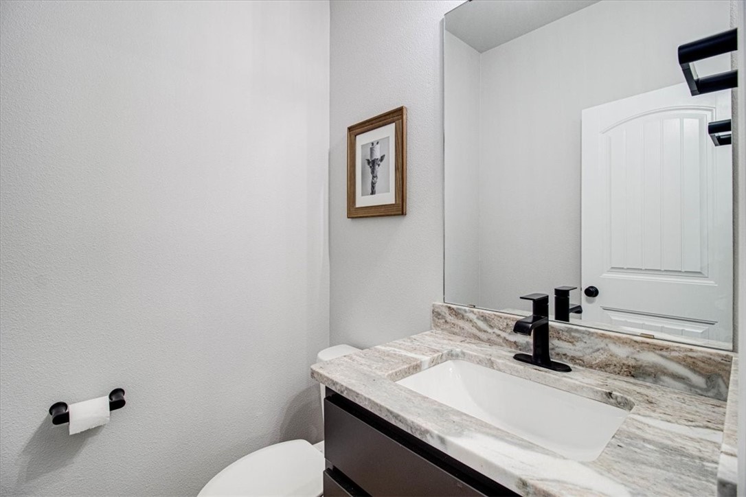 7930 Rancho Vista Blvd E Property Photo 11
