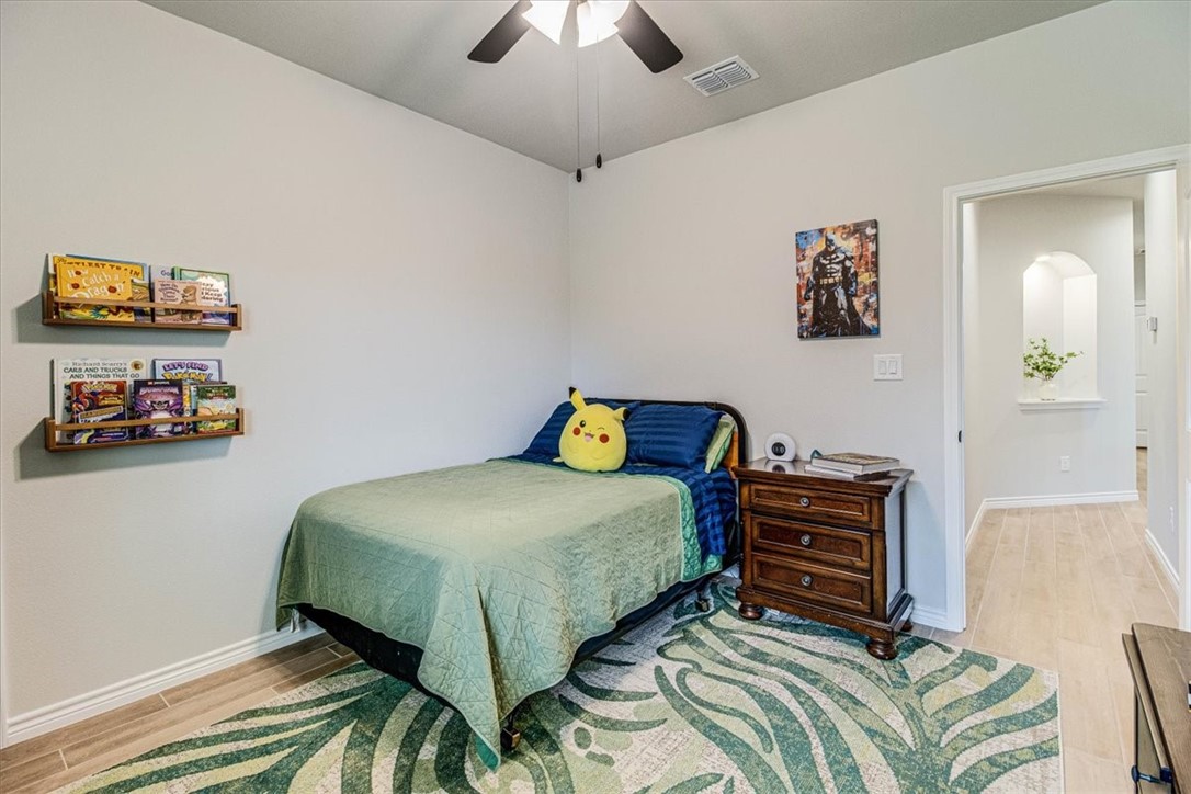 7930 Rancho Vista Blvd E Property Photo 27
