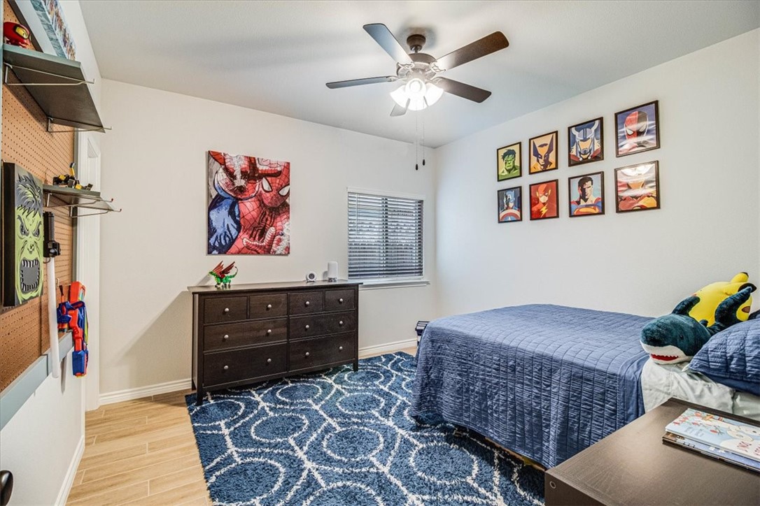 7930 Rancho Vista Blvd E Property Photo 29