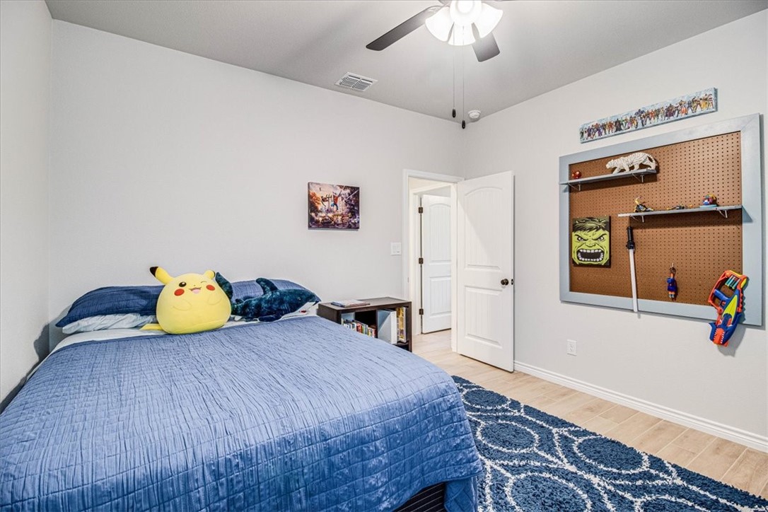 7930 Rancho Vista Blvd E Property Photo 30