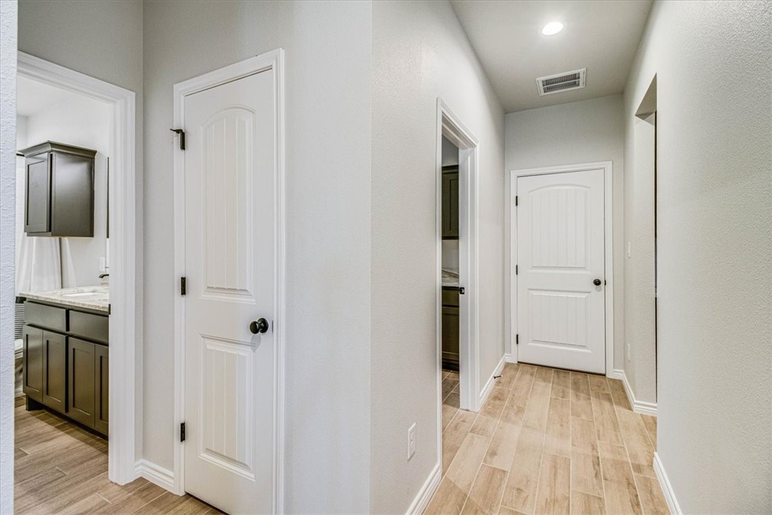 7930 Rancho Vista Blvd E Property Photo 32