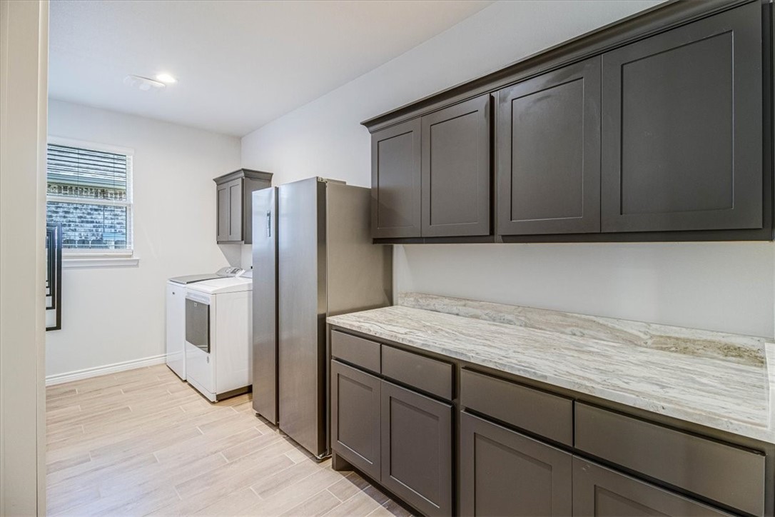 7930 Rancho Vista Blvd E Property Photo 34