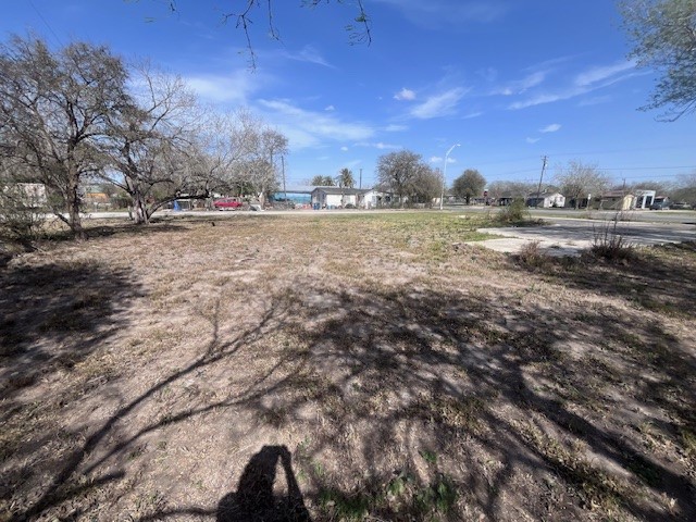 1002 S State Highway 359 Property Photo 2