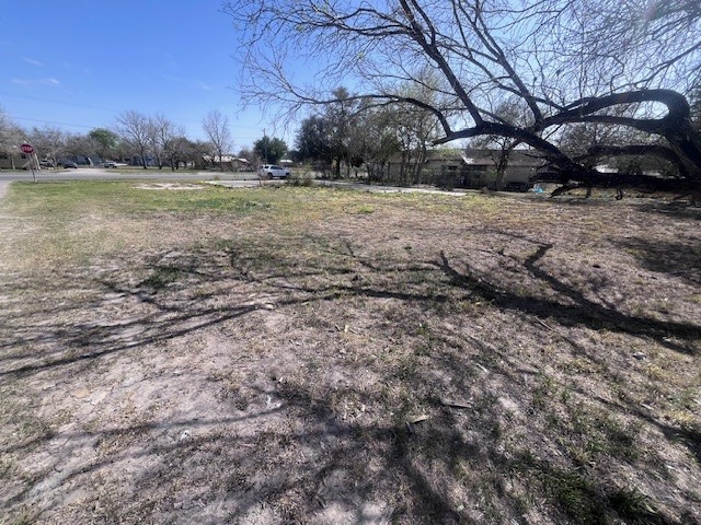 1002 S State Highway 359 Property Photo 3