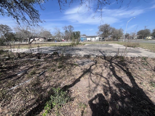 1002 S State Highway 359 Property Photo 5