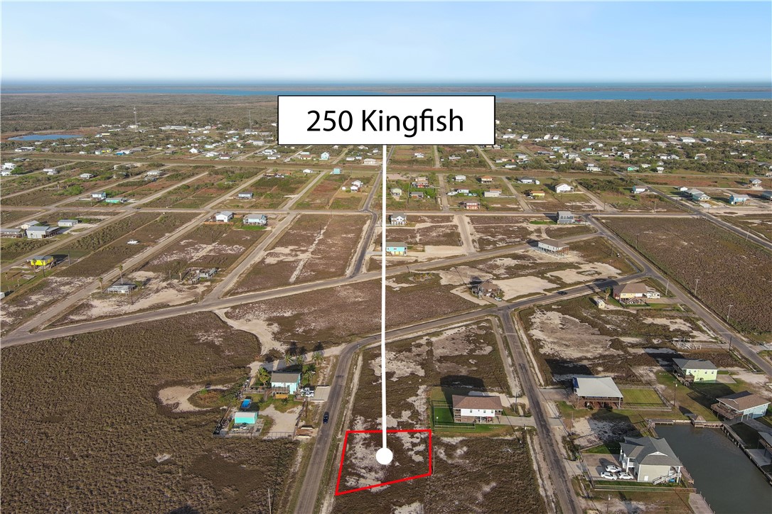 250 Kingfish Dr Property Photo