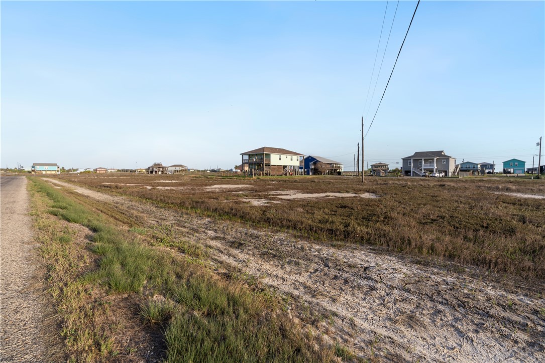 250 Kingfish Dr Property Photo 4