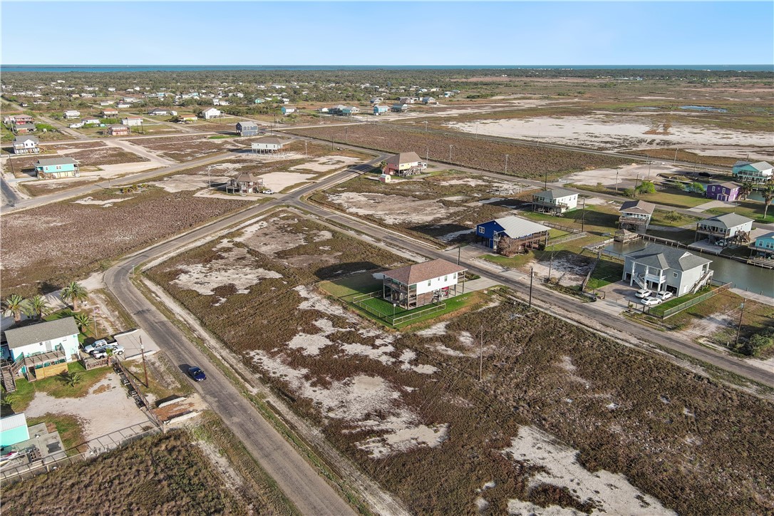 250 Kingfish Dr Property Photo 9