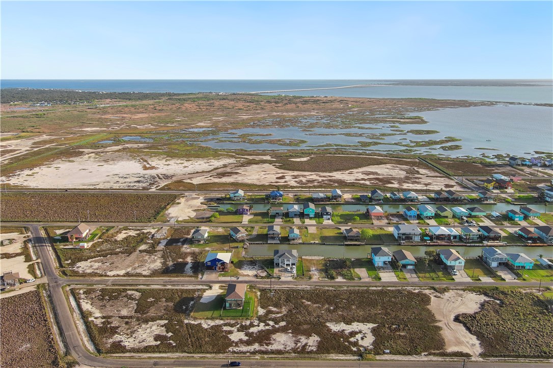 250 Kingfish Dr Property Photo 11