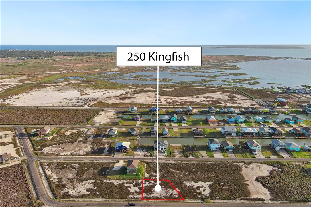 250 Kingfish Dr Property Photo 12
