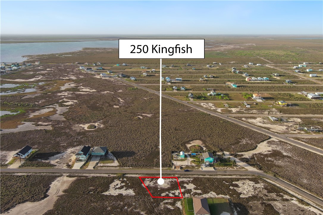 250 Kingfish Dr Property Photo 16
