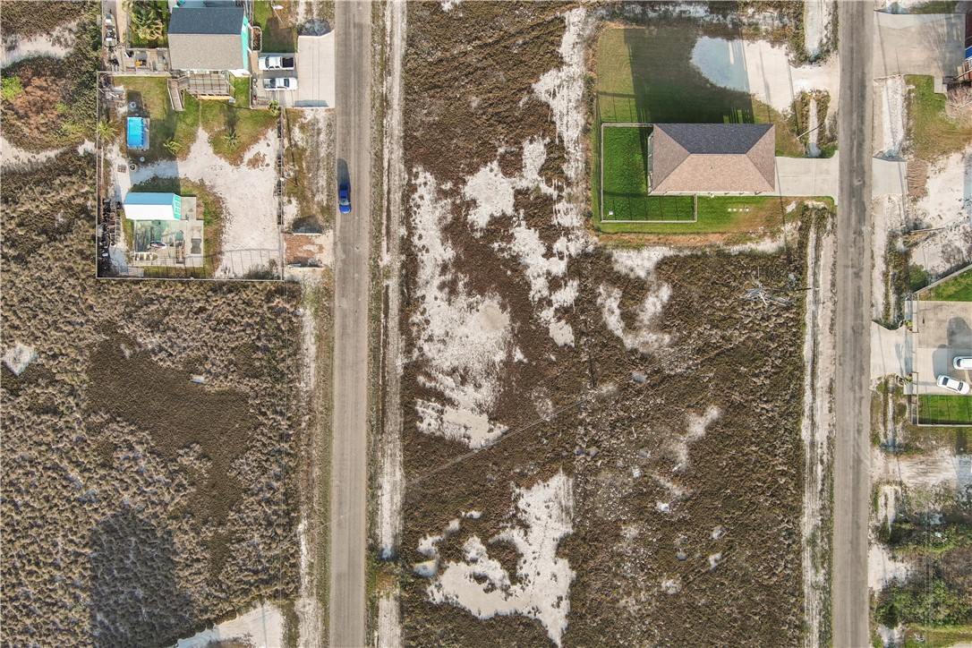 250 Kingfish Dr Property Photo 18