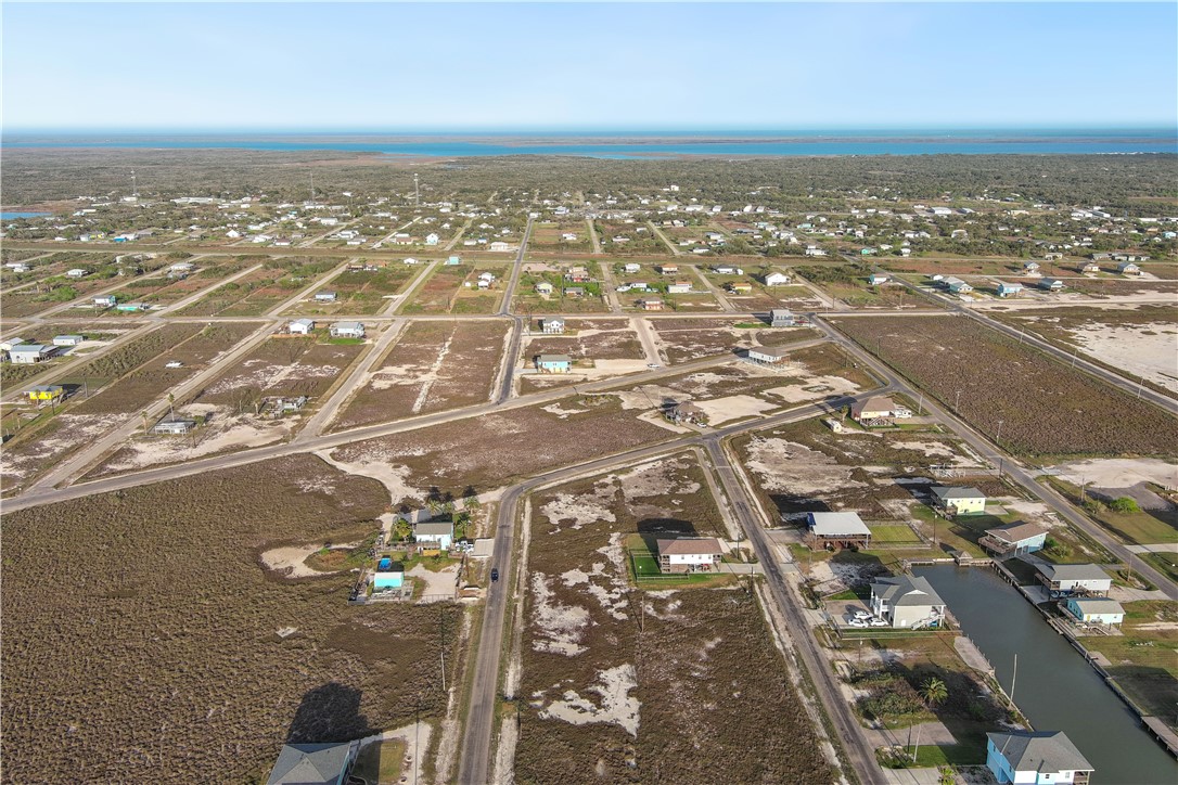 250 Kingfish Dr Property Photo 19
