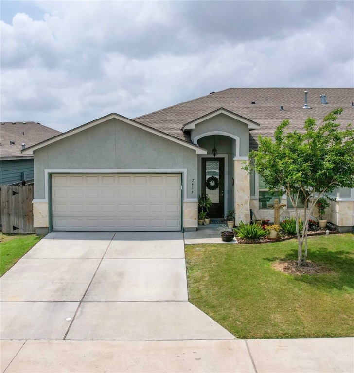 Barnes Real Estate Listings Main Image