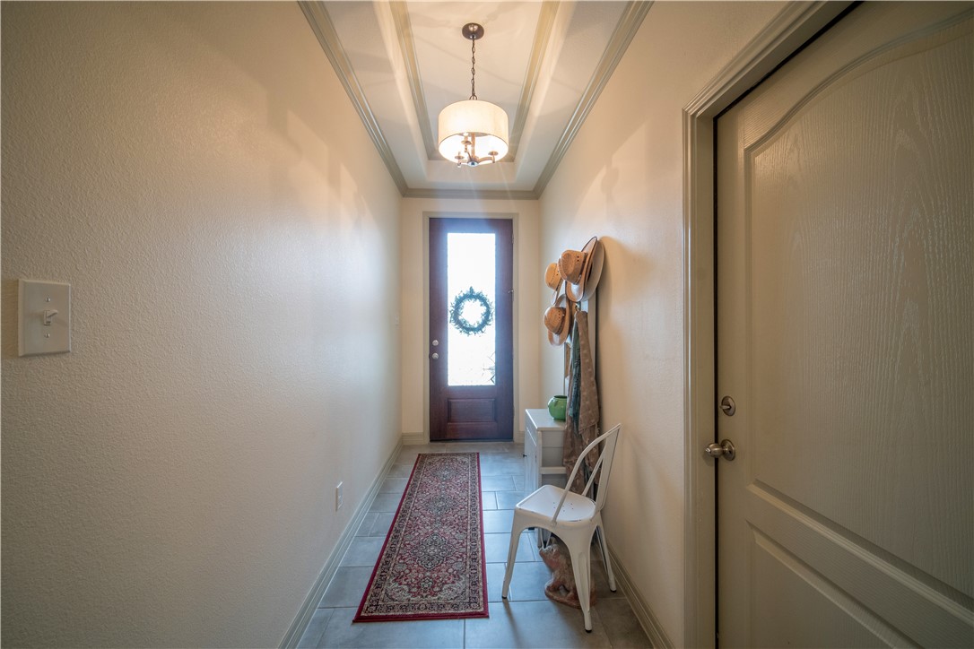 7417 Seal Beach Ct Property Photo 3