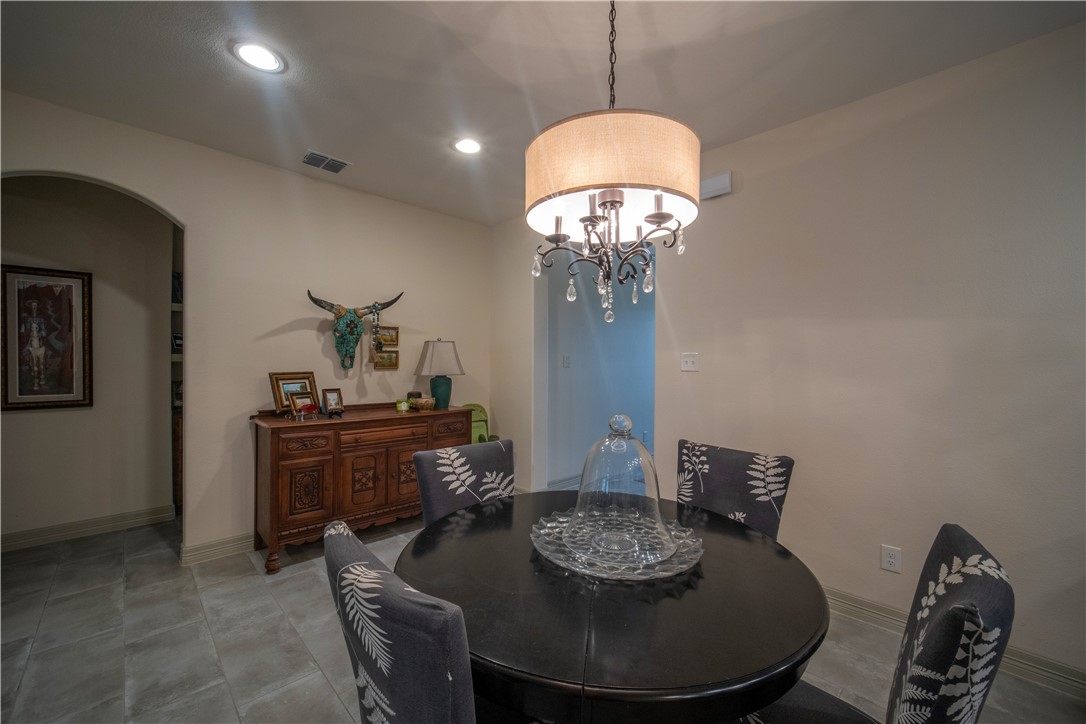 7417 Seal Beach Ct Property Photo 5
