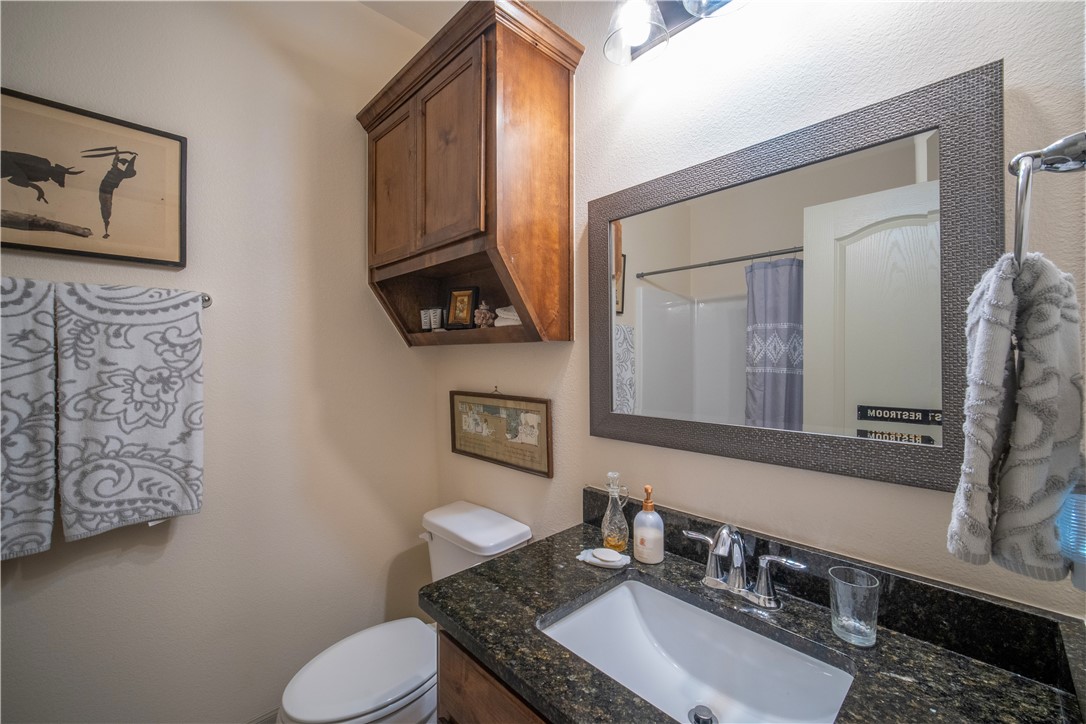 7417 Seal Beach Ct Property Photo 8