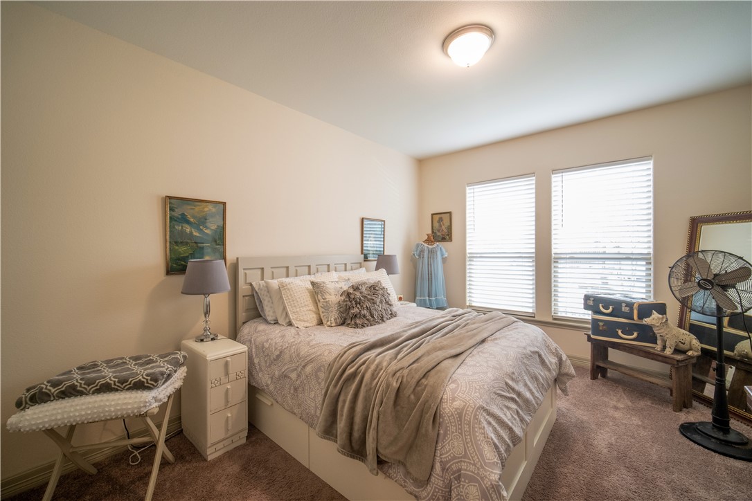 7417 Seal Beach Ct Property Photo 9