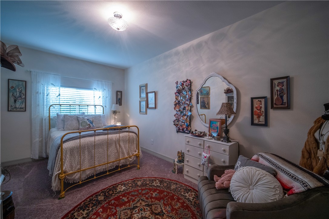 7417 Seal Beach Ct Property Photo 11