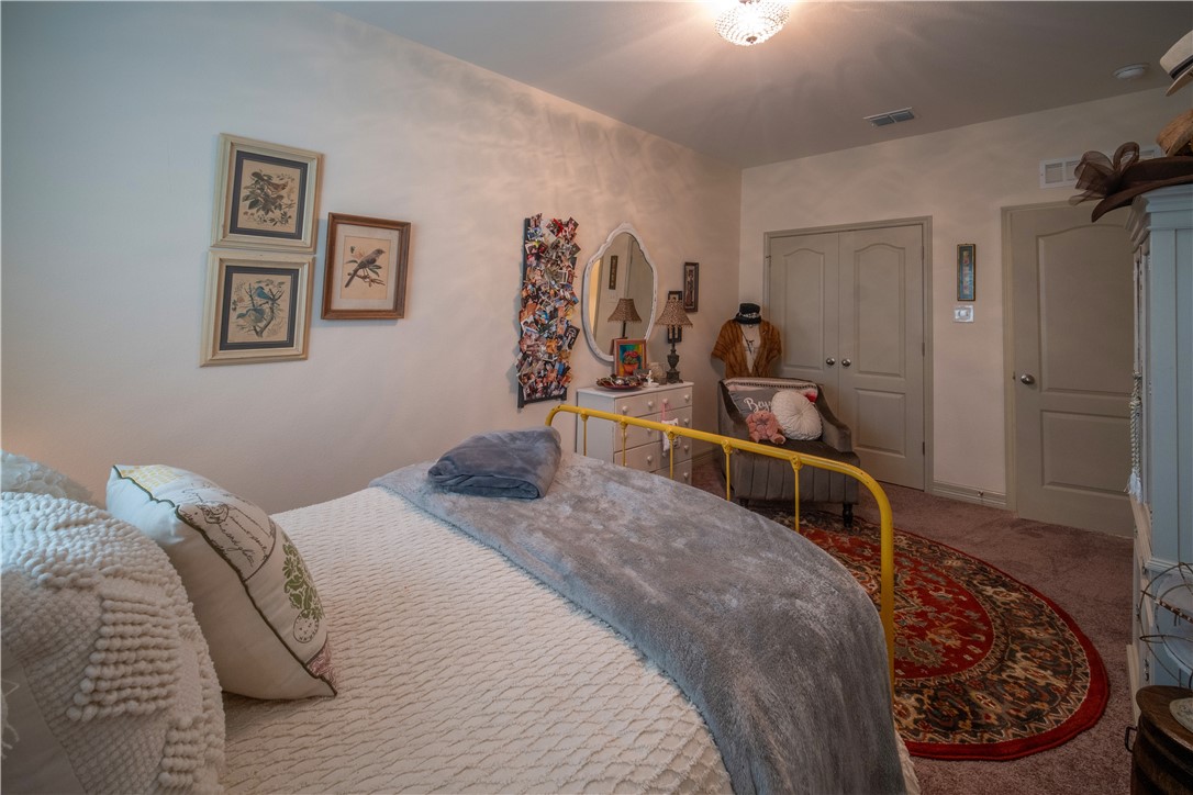 7417 Seal Beach Ct Property Photo 12