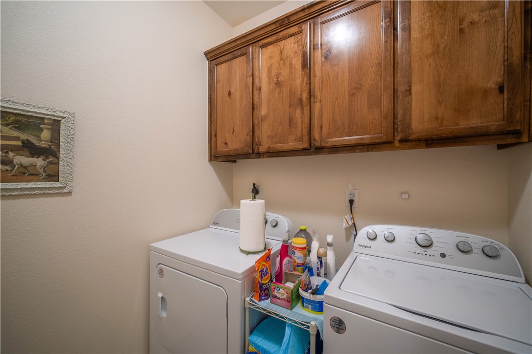 7417 Seal Beach Ct Property Photo 13