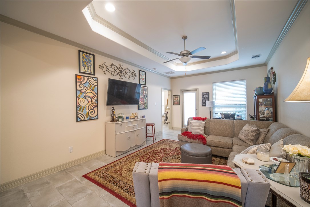 7417 Seal Beach Ct Property Photo 14