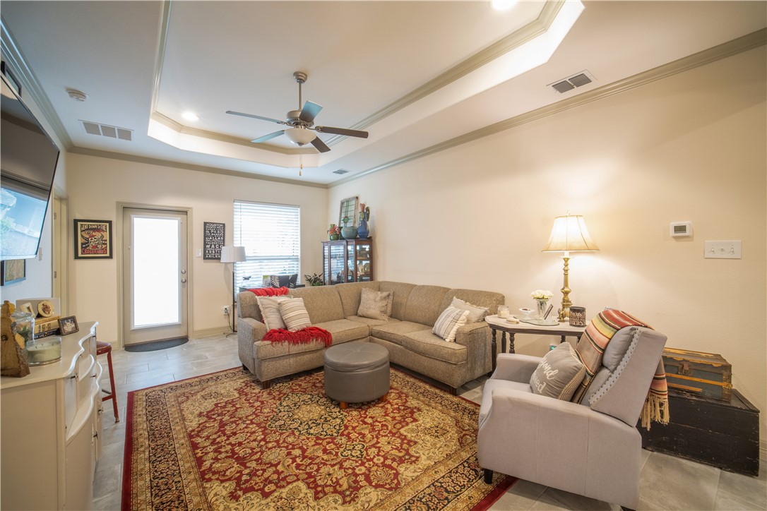 7417 Seal Beach Ct Property Photo 15
