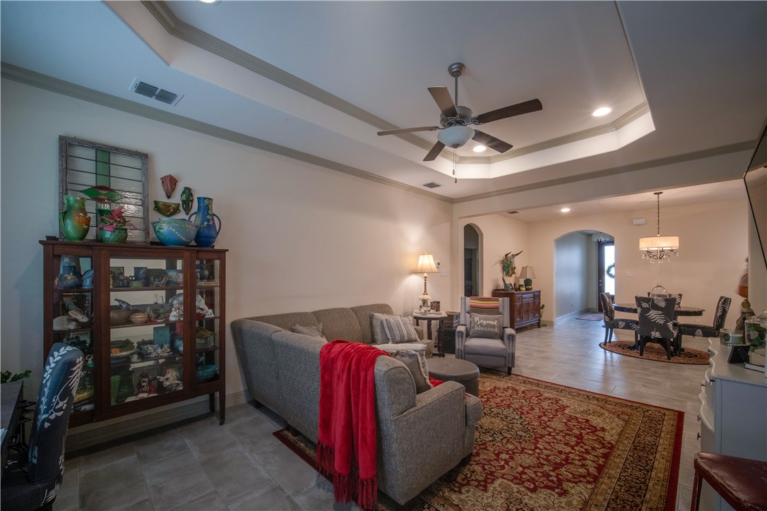 7417 Seal Beach Ct Property Photo 16