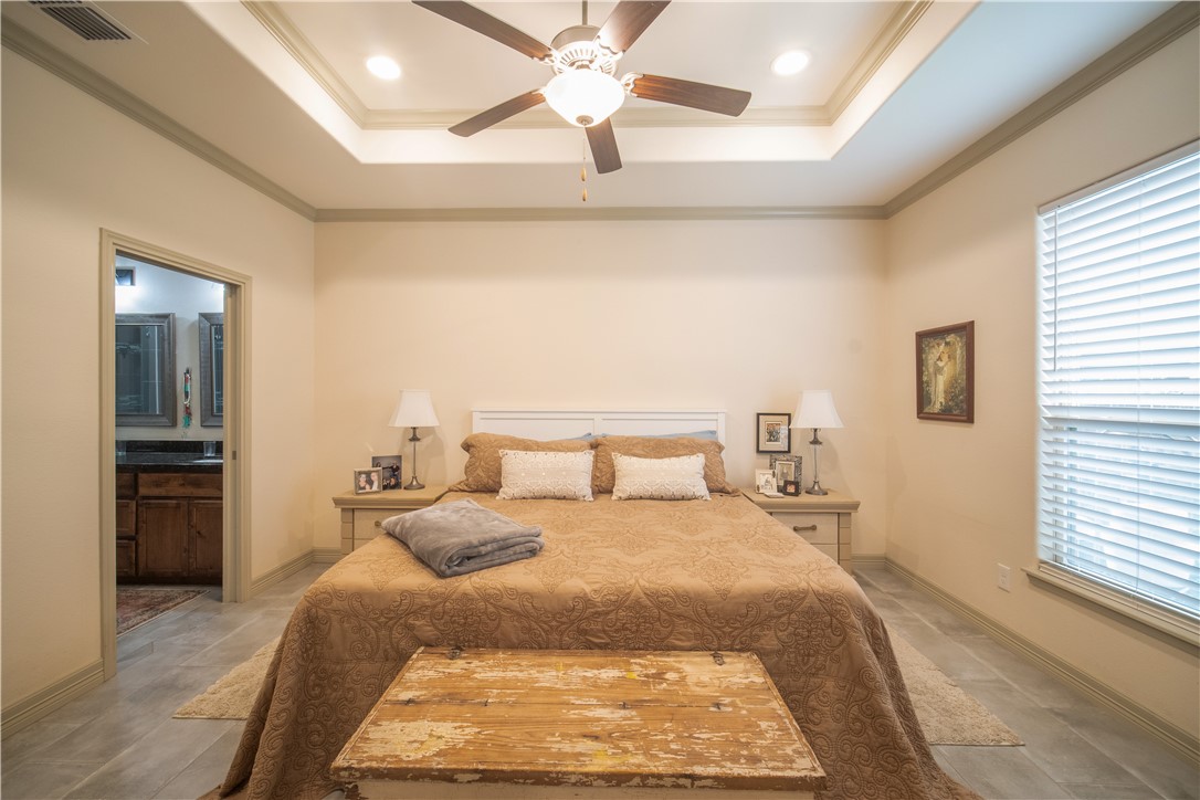 7417 Seal Beach Ct Property Photo 18